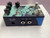 Used Walrus Audio JULIANNA Phaser Pedal 40107-S000152507 View 3