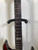 Used LTD H-351 NT Super S Electric Guitar Red 6-String 40107-S000152510 View 3