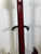 Used LTD H-351 NT Super S Electric Guitar Red 6-String 40107-S000152510 View 9