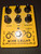 Used CaLine WINE CELLAR DRIVER Guitar Effect 41116-S000048260 View 1