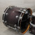Used DW 5pc Pre-Collector's Maple Shell Kit Purple 40015-S000327348 View 4