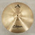 Used Zildjian 18" A Fast Crash Cymbal 40015-S000327352 View 1