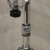 Used Yamaha Snare Stand 40015-S000327355 View 5