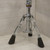 Used Yamaha Snare Stand 40015-S000327355 View 3