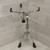 Used Yamaha Snare Stand 40015-S000327355 View 1