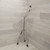 Used PDP PDCB800 Boom Stand 40015-S000327356 View 1