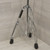 Used PDP PDCB800 Boom Stand 40015-S000327356 View 3