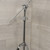 Used PDP PDCB800 Boom Stand 40015-S000327356 View 5