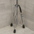 Used PDP PDCB800 Boom Stand 40015-S000327357 View 3