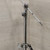 Used PDP PDCB800 Boom Stand 40015-S000327357 View 5
