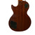 Used Epiphone LES PAUL STANDARD W/GIG BAG LP Type Electric Guitar Tobacco Sunburst 6-String 40009-S000305776 View 8