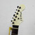 Used JB Player Electric Guitar White 40042-S000258009 View 2