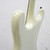 Used JB Player Electric Guitar White 40042-S000258009 View 10