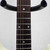 Used JB Player Electric Guitar White 40042-S000258009 View 5