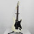 Used JB Player Electric Guitar White 40042-S000258009 View 3