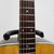Used MONTAYA J3PC Vintage Acoustic Guitar 40042-S000258008 View 5