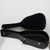 Used MONTAYA J3PC Vintage Acoustic Guitar 40042-S000258008 View 17