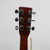 Used MONTAYA J3PC Vintage Acoustic Guitar 40042-S000258008 View 12