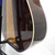 Used MONTAYA J3PC Vintage Acoustic Guitar 40042-S000258008 View 9