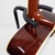 Used MONTAYA J3PC Vintage Acoustic Guitar 40042-S000258008 View 15