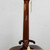 Used MONTAYA J3PC Vintage Acoustic Guitar 40042-S000258008 View 13