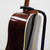 Used MONTAYA J3PC Vintage Acoustic Guitar 40042-S000258008 View 10