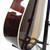 Used MONTAYA J3PC Vintage Acoustic Guitar 40042-S000258008 View 11