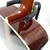 Used MONTAYA J3PC Vintage Acoustic Guitar 40042-S000258008 View 16