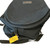 Used Beato 16IN TOM BAG Drum Bag 40009-S000305785 View 2