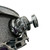 Used Pearl 10IN SHORT FUSE Wood Snare Drum 10" 40009-S000305791 View 3