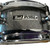 Used Pearl 10IN SHORT FUSE Wood Snare Drum 10" 40009-S000305791 View 2