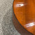 Used ADMIRA SONIA CLASSICAL Guitar 41106-S000093430 View 34