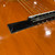 Used ADMIRA SONIA CLASSICAL Guitar 41106-S000093430 View 19