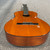 Used ADMIRA SONIA CLASSICAL Guitar 41106-S000093430 View 16