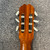 Used ADMIRA SONIA CLASSICAL Guitar 41106-S000093430 View 13