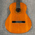 Used ADMIRA SONIA CLASSICAL Guitar 41106-S000093430 View 2