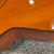 Used ADMIRA SONIA CLASSICAL Guitar 41106-S000093430 View 45