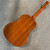 Used ADMIRA SONIA CLASSICAL Guitar 41106-S000093430 View 9