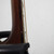 Used Takamine EAN10C Solid Top Acoustic Guitar 40042-S000258015 View 7