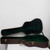 Used Takamine EAN10C Solid Top Acoustic Guitar 40042-S000258015 View 31
