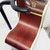 Used Takamine EAN10C Solid Top Acoustic Guitar 40042-S000258015 View 27