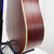 Used Takamine EAN10C Solid Top Acoustic Guitar 40042-S000258015 View 18
