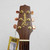 Used Takamine EAN10C Solid Top Acoustic Guitar 40042-S000258015 View 4