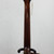 Used Takamine EAN10C Solid Top Acoustic Guitar 40042-S000258015 View 24
