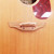 Used Takamine EAN10C Solid Top Acoustic Guitar 40042-S000258015 View 14