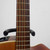 Used Takamine EAN10C Solid Top Acoustic Guitar 40042-S000258015 View 10