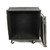 Used 4X12 LIVE-IN ROAD CASE Large Road Case View 2