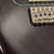 Used Paul Reed Smith - PRS S2 Standard 24 Electric Guitar Black 40015-S000327361 View 10