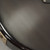 Used Paul Reed Smith - PRS S2 Standard 24 Electric Guitar Black 40015-S000327361 View 12