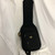 Used Fender ELECTRIC GIG BAG Guitar Gig Bag 41128-S000105733 View 1